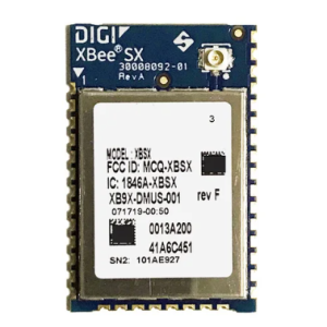 Xb9x Dmus 001 Digi Ic Genuine Reliable Tech Electr