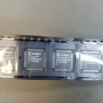 Xc17s10pd8c Xilinx Ic Genuine Reliable Tech Electr