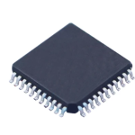 Xc2c64a 7vqg44c Xilinx Ic Genuine Reliable Tech Electr