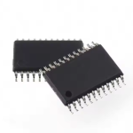 Xc6114a147mr Torex Semiconductor Ic Genuine Reliable Tech Electr