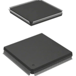 Xc6slx75 N3fgg484i Xilinx Ic Genuine Reliable Tech Electr