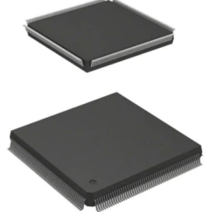 Xc6slx75 N3fgg484i Xilinx Ic Genuine Reliable Tech Electr