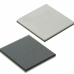 Xc7v585t 1ffg1157c Amd Xilinx Ic Genuine Reliable Tech Electr