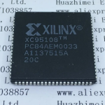 Xc9210b093kr Torex Controller Genuine Reliable Tech Electr