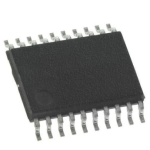 Xcf04svog20c Xilinx Memory Genuine Reliable Tech Electr