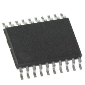 Xcf04svog20c Xilinx Memory Genuine Reliable Tech Electr