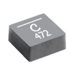 Xfl4020 222meb Coilcraft Inductor Genuine Reliable Tech Electr