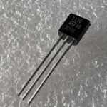 Xl0840 St Ic Genuine Reliable Tech Electr