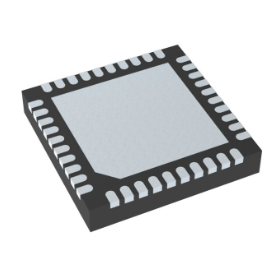 Xmc1402q040x0064aaxuma1 Infineon Microcontroller Genuine Reliable Tech Electr