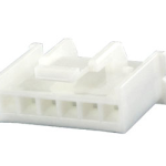 Xmp 08v Jst Connector Genuine Reliable Tech Electr