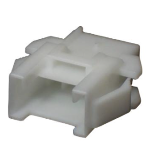 Xmr 04v Jst Connector Genuine Reliable Tech Electr