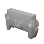 Xmr 12v Jst Connector Genuine Reliable Electronic Components