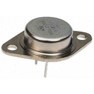 Xp1006 Fa 02 Macom Genuine Reliable Tech Electr