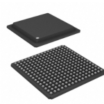 Xpc850czt50bu Motorola Microprocessor Genuine Reliable Tech Electr