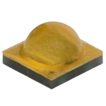 Xpgdwt H1 0000 00h6e Cree Led Genuine Reliable Tech Electr