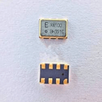 Xv 8000cb Epson Ic Genuine Reliable Tech Electr
