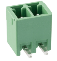 Xw4b 09b1 H1 Omron Genuine Reliable Tech Electr