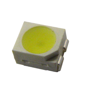 Xzfws96fs Sunled Led Genuine Reliable Tech Electr