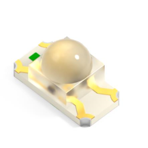 Xzmdkvg55w 8 Sunled Led Genuine Reliable Tech Electr