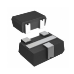 Y4485v0246bt0r Vishay Resistor Genuine Reliable Tech Electr
