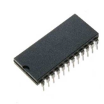 Ym2131 Yamaha Ic Genuine Reliable Tech Electr