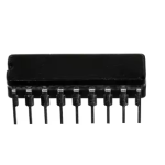 Ym2132 Yamaha Ic Genuine Reliable Tech Electr