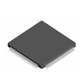 Yss932 S Yamaha Ic Genuine Reliable Tech Electr