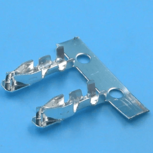 Yst025 Yeonho Connector Genuine Reliable Tech Electr