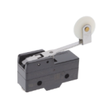 Z 15gw25 Omron Ic Genuine Reliable Tech Electr