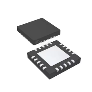 Z25fg New Jersey Semiconductor Diode Genuine Reliable Tech Electr