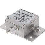 Zfl 500ln Mini Circuits Rf Device Genuine Reliable Tech Electr