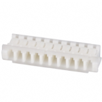 Zhr 10 Jst Connector Genuine Reliable Tech Electr