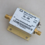 Zkl 2r5 Mini Circuits Rf Device Genuine Reliable Tech Electr