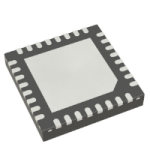 Zl40241ldf1 Microchip Ic Genuine Reliable Tech Electr