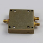 Zn2pd 920w S Mini Circuits Rf Device Genuine Reliable Tech Electr