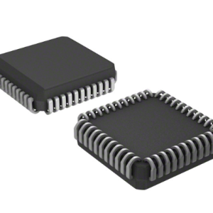 Zpsd301 St Ic Genuine Reliable Tech Electr