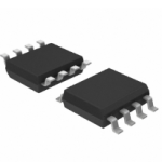 Zsc31010ceg1 R Zmdi Ic Genuine Reliable Tech Electr