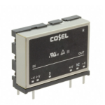 Zts1r50505 Cosel Genuine Reliable Tech Electr