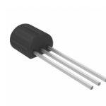 Ztx753stz Diodes Transistor Genuine Reliable Tech Electr