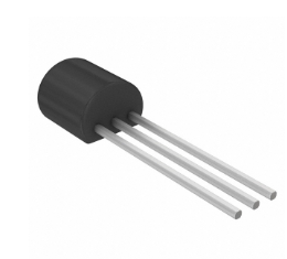 Ztx753stz Diodes Transistor Genuine Reliable Tech Electr