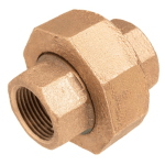 Zus154815 Cosel Converter Genuine Reliable Tech Electr