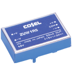 Zuw1r51212 Cosel Module Genuine Reliable Tech Electr