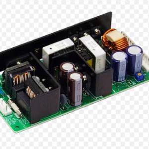 Zws150baf 12 Tdk Lambda Module Genuine Reliable Tech Electr