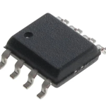 Zxct1032n8ta Diodes Ic Genuine Reliable Tech Electr