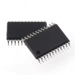 Zxsc100n8ta Zetex Controller Genuine Reliable Tech Electr