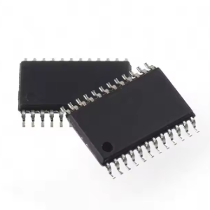 Zxsc100n8ta Zetex Controller Genuine Reliable Tech Electr