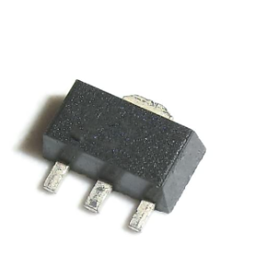 Zxtp2012zta Zetex Transistor Genuine Reliable Tech Electr