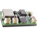 Zy7007hg T2 Bel Module Genuine Reliable Tech 