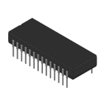 03144 2031 02 Onsemi Amis Connector Genuine Reliable Electronic Components