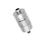 060 0743 06tjg Honeywell Pressure Transducer Genuine Reliable Tech Electr